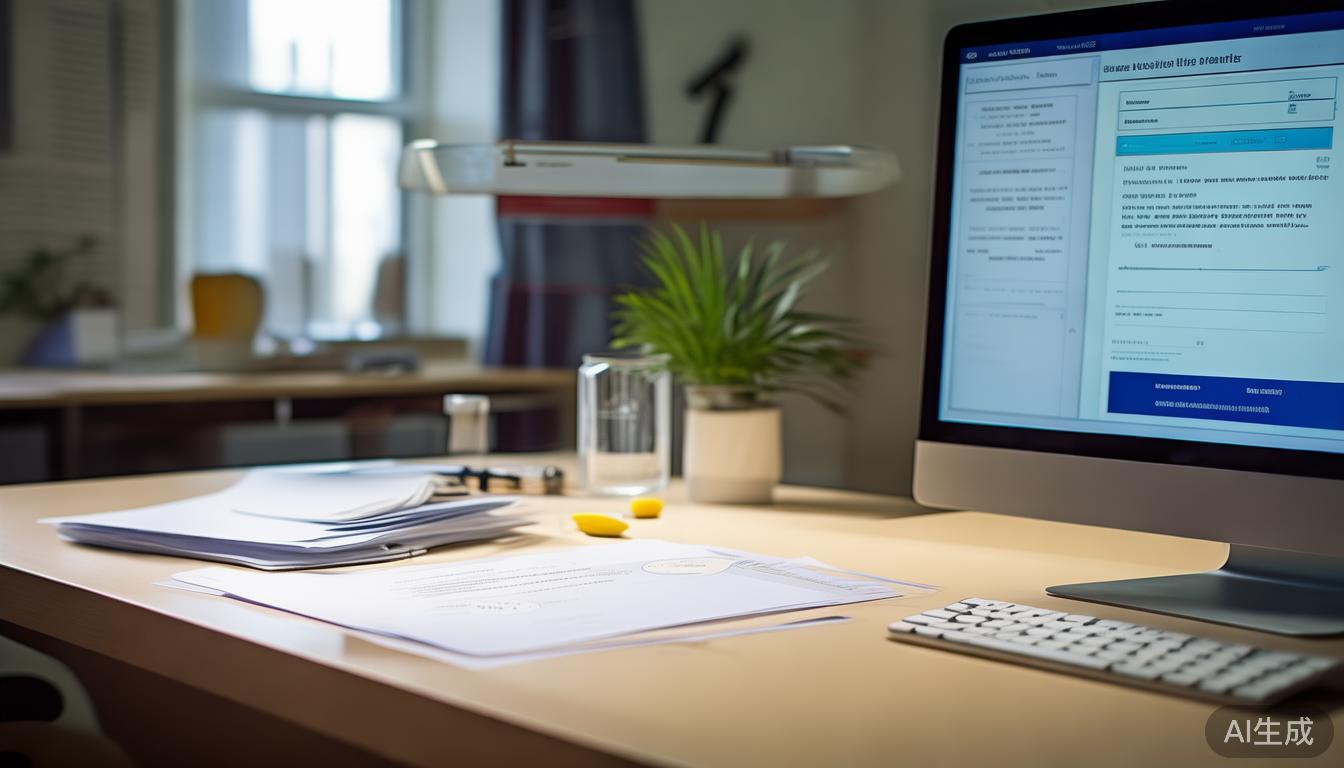 杭州营业执照经营范围增项如何办理_杭州营业执照增加经营范围_营业执照经营范围增项办理流程