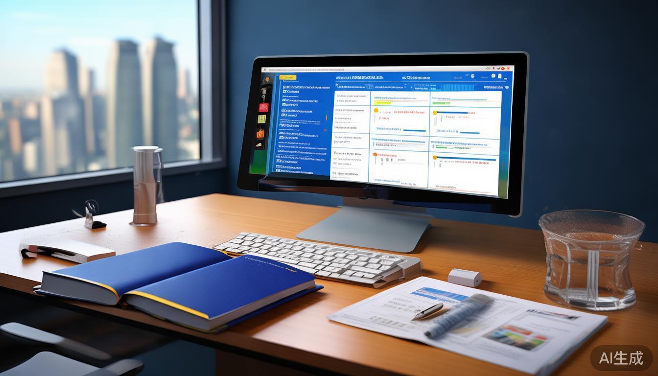 营业执照经营范围增项办理流程_杭州营业执照增加经营范围_杭州营业执照经营范围增项如何办理